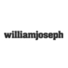 William Joseph Logo
