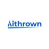 Aithrown Solutions Logo
