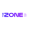 The Zone Media GmbH Logo