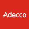 Adecco Vietnam Logo