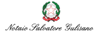Salvatore Gulisano Notaio Logo