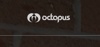 Octopus TV Enclosures Logo