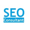 ConsultantSEOServices Logo
