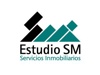 Estudio SM Logo