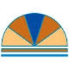 TLR BUSINESS SOLUTIONS Logo