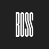 Boss Agency Logo