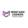 Montana Coders LLC Logo