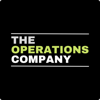 The Operations Company Logo