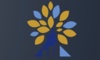 Principle Tax and Accounting Logo