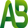 Ahrlich Boettcher Logo