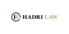 Hadri Law Professional Corporation Logo