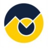 CoPeace Logo