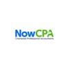 NowCPA Logo