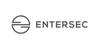 Entersec Logo