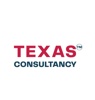 Texas Consultancy LLC Logo
