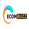Ecom Buzz Logo
