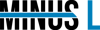 MinusL Logo