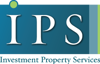 Investment Property Services, LLC (IPS) Logo