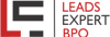Leads Expert BPO PVT LTD Logo