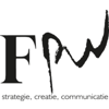 FPW Logo
