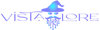 Vistalore Logo