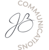 Jordanna Bubar Communications Inc. Logo