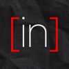 InClick Logo