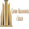 Centrum Rachunkowości i Szkoleń Logo