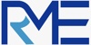 Research Middle East Logo