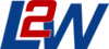 Login 2 World Logo