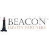 Beacon Equity Partners Logo