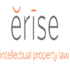 Erise Logo