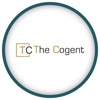 The Cogent - Best Video Production | Photography Company in Jaipur Logo