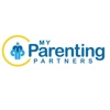 My Parenting Partners Logo