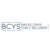 Bailes, Craig, Yon & Sellards, PLLC Logo