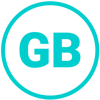 GB Web Factory Logo