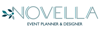 Novella Logo