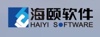 Yantai Haiyi Software Co., Ltd. Logo