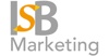 ISBMarketing Logo