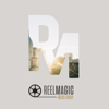 Reel Magic | Nashville Video Production Logo