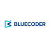 BlueCoder Logo