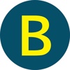 Bigbee Technology Limited Logo