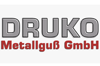 DRUKO Metallguss GmbH Logo