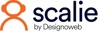 Scalie Logo
