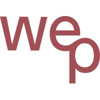 Wepartner SpA Logo