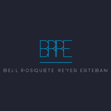Bell Rosquete Reyes, PLLC Logo
