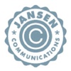 Jansen Communications Logo