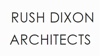 Rush Dixon Architects Logo