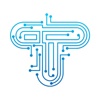 Teople Technologies Logo