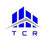Trinity Construction Restoration LLC Logo